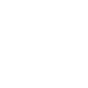 Inicio 19 Ayto Toledo