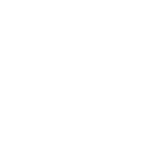 Inicio 20 Camali