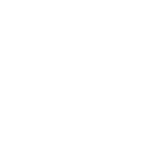 Inicio 17 Diputacion Toledo