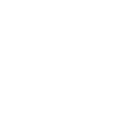 Inicio 16 El ESpañol