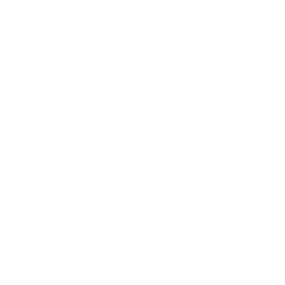 Inicio 15 Estrella Galicia