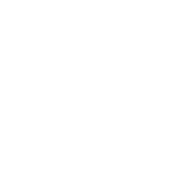 Inicio 14 Fedeto