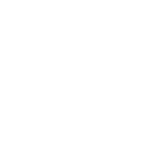 Inicio 12 Fundacion Once