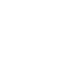 Inicio 9 Numen