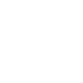 Inicio 7 YMCA