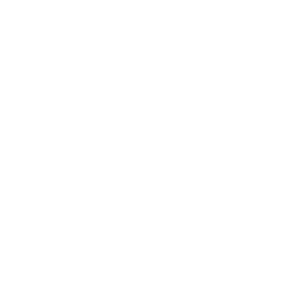 Inicio 5 Seo icon - BeExpand