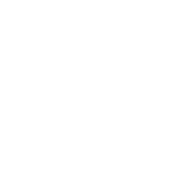 Inicio 2 diseno icon - BeExpand