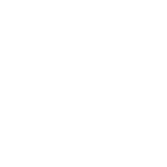 Inicio 6 events icon - BeExpand